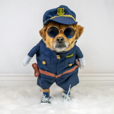 product thumb 11 optimized product thumb 11 optimized