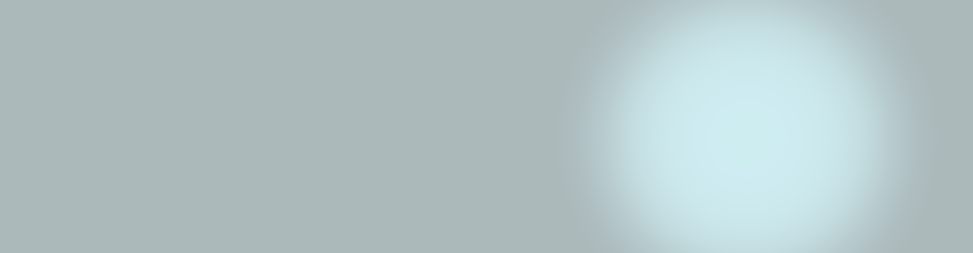 product accessory1 c