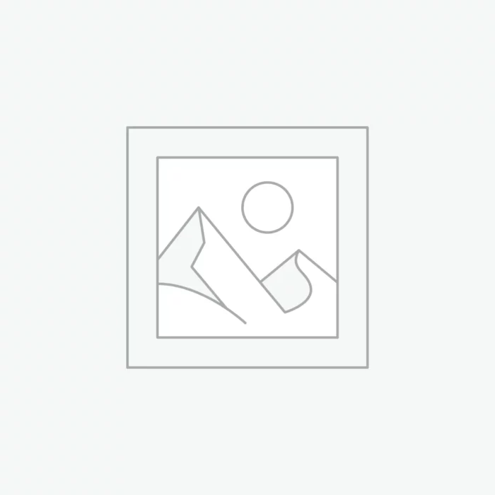 woocommerce-placeholder Logarithme